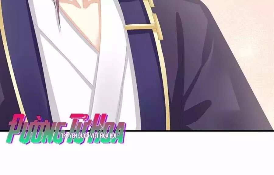 đọc truyện Hậu Cung Của Nữ Đế Chương 91 ảnh 29 tại Thiên Thai Truyện