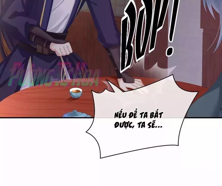 đọc truyện Hậu Cung Của Nữ Đế Chương 91 ảnh 31 tại Thiên Thai Truyện