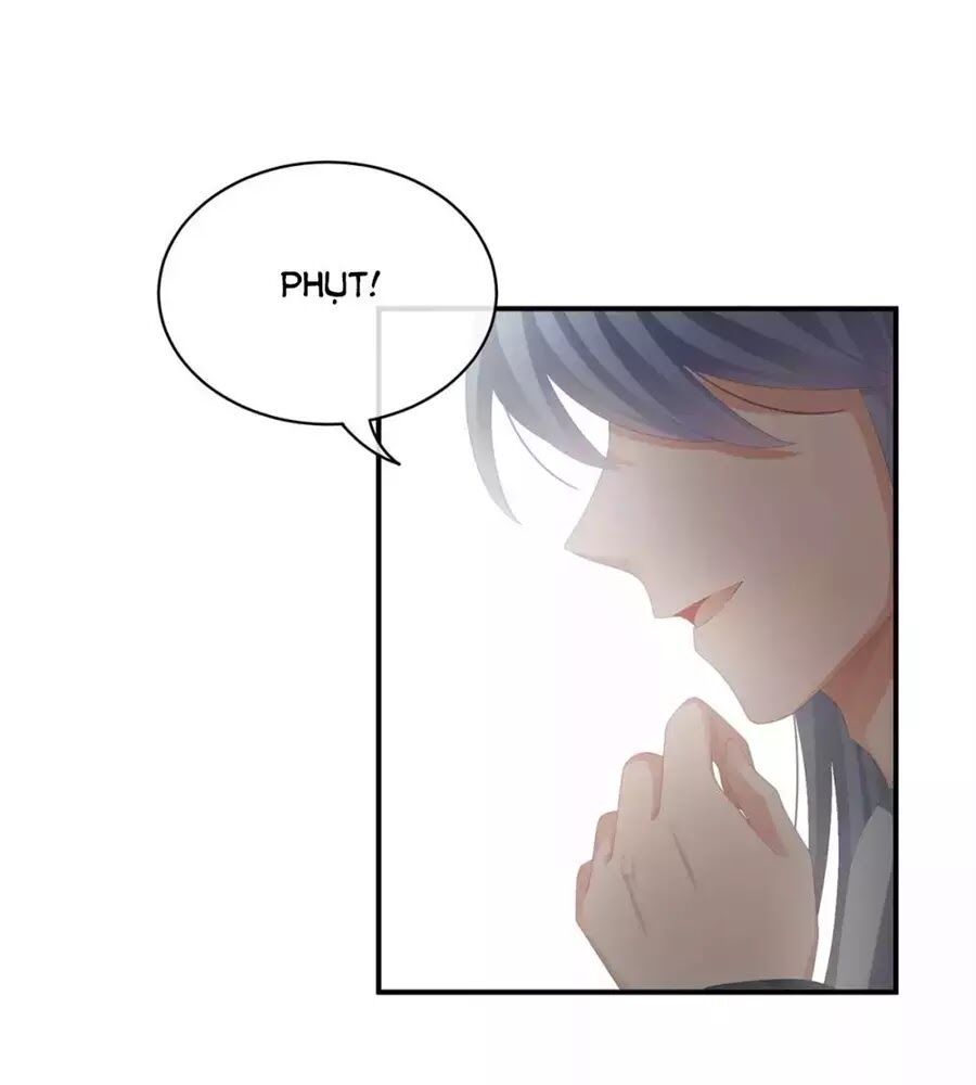 đọc truyện Hậu Cung Của Nữ Đế Chương 91 ảnh 32 tại Thiên Thai Truyện