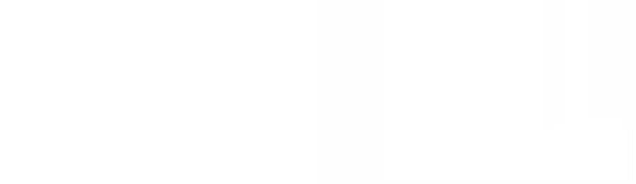 đọc truyện Hậu Cung Của Nữ Đế Chương 91 ảnh 33 tại Thiên Thai Truyện