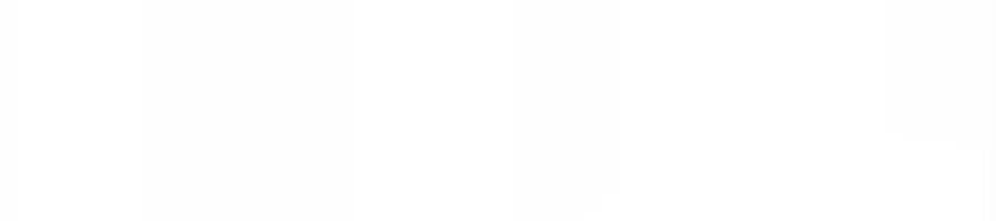 đọc truyện Hậu Cung Của Nữ Đế Chương 91 ảnh 35 tại Thiên Thai Truyện