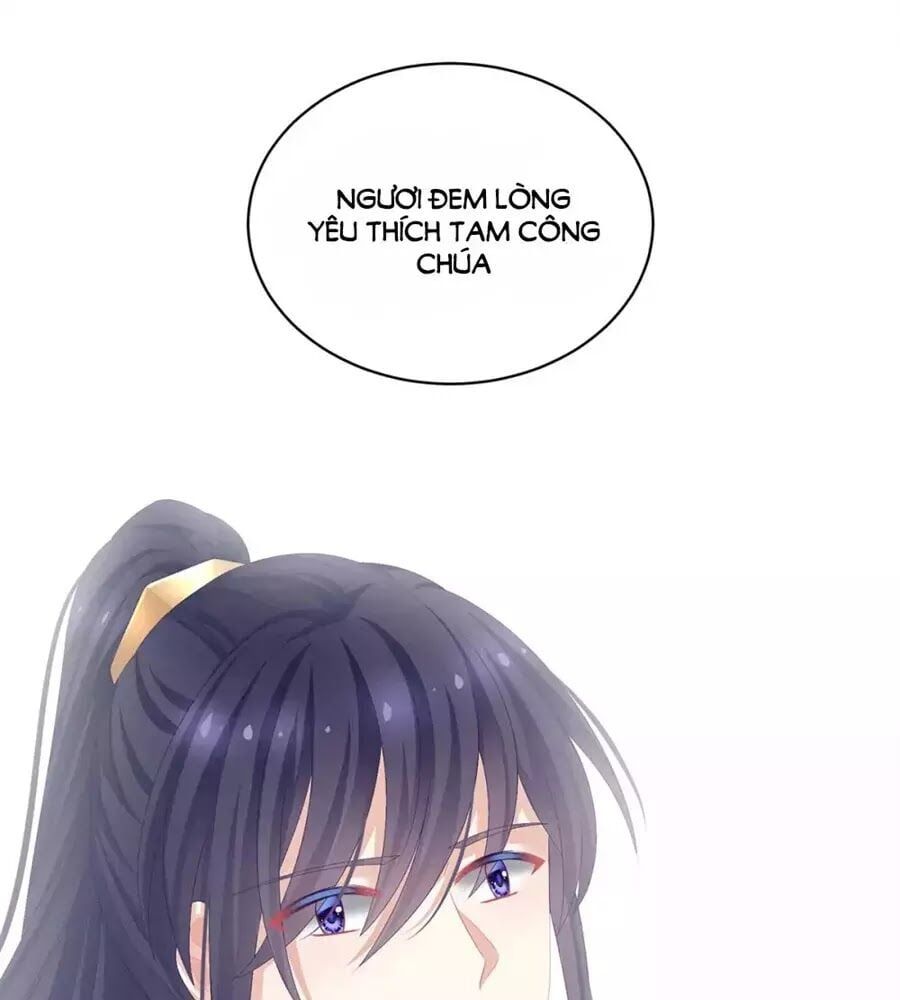 đọc truyện Hậu Cung Của Nữ Đế Chương 91 ảnh 38 tại Thiên Thai Truyện