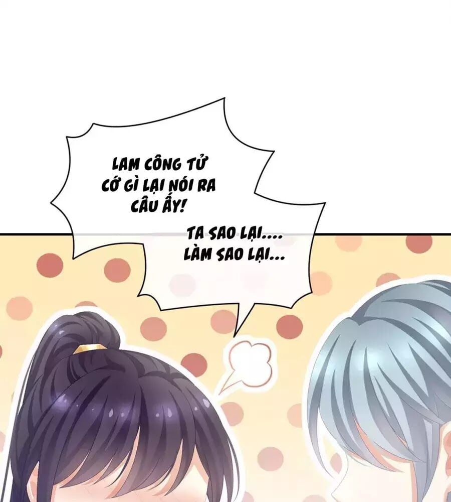 đọc truyện Hậu Cung Của Nữ Đế Chương 91 ảnh 40 tại Thiên Thai Truyện