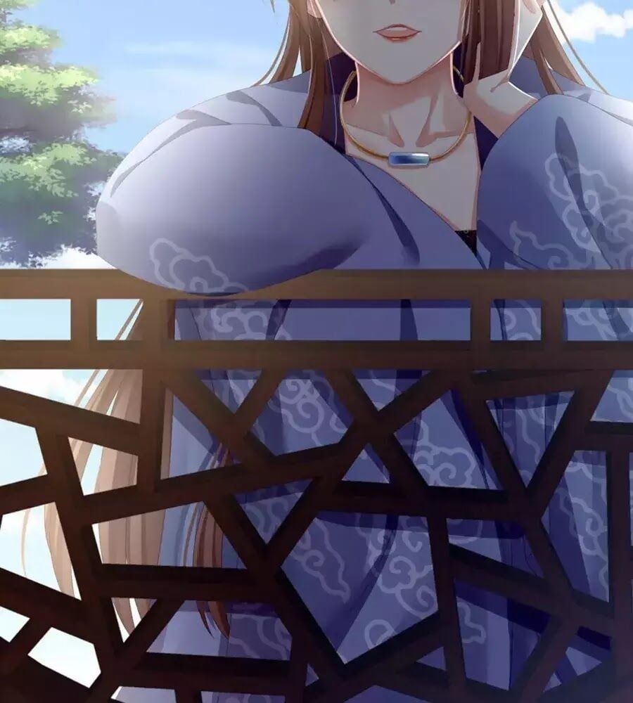 đọc truyện Hậu Cung Của Nữ Đế Chương 91 ảnh 46 tại Thiên Thai Truyện