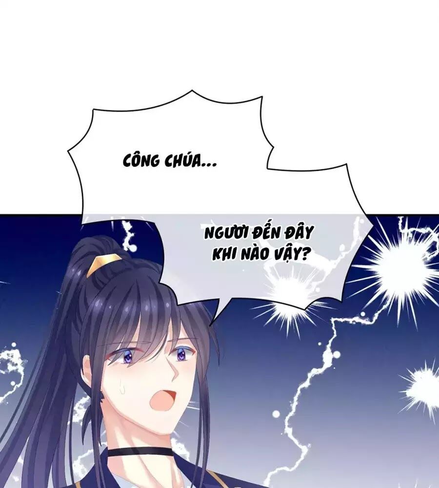 đọc truyện Hậu Cung Của Nữ Đế Chương 91 ảnh 48 tại Thiên Thai Truyện