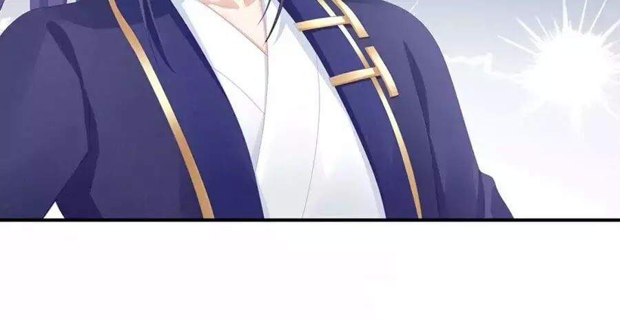 đọc truyện Hậu Cung Của Nữ Đế Chương 91 ảnh 49 tại Thiên Thai Truyện