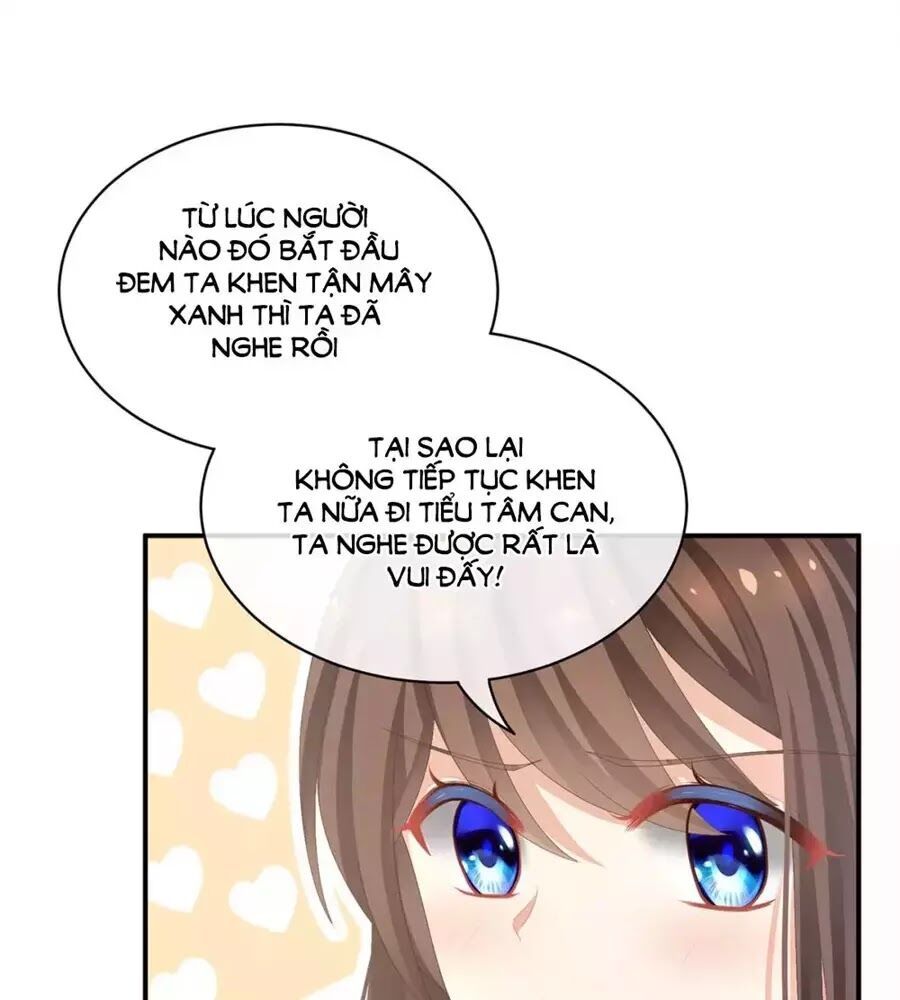 đọc truyện Hậu Cung Của Nữ Đế Chương 91 ảnh 50 tại Thiên Thai Truyện