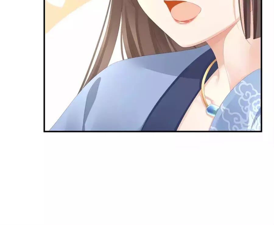 đọc truyện Hậu Cung Của Nữ Đế Chương 91 ảnh 51 tại Thiên Thai Truyện