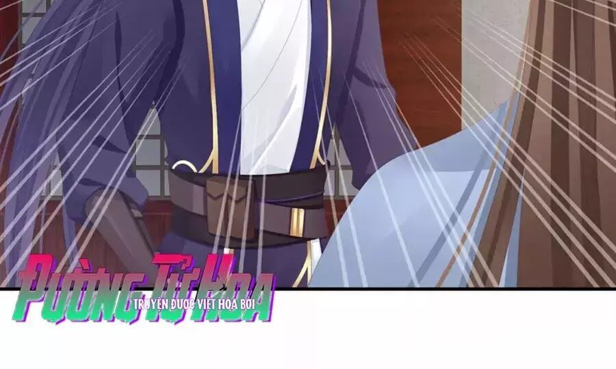 đọc truyện Hậu Cung Của Nữ Đế Chương 91 ảnh 53 tại Thiên Thai Truyện