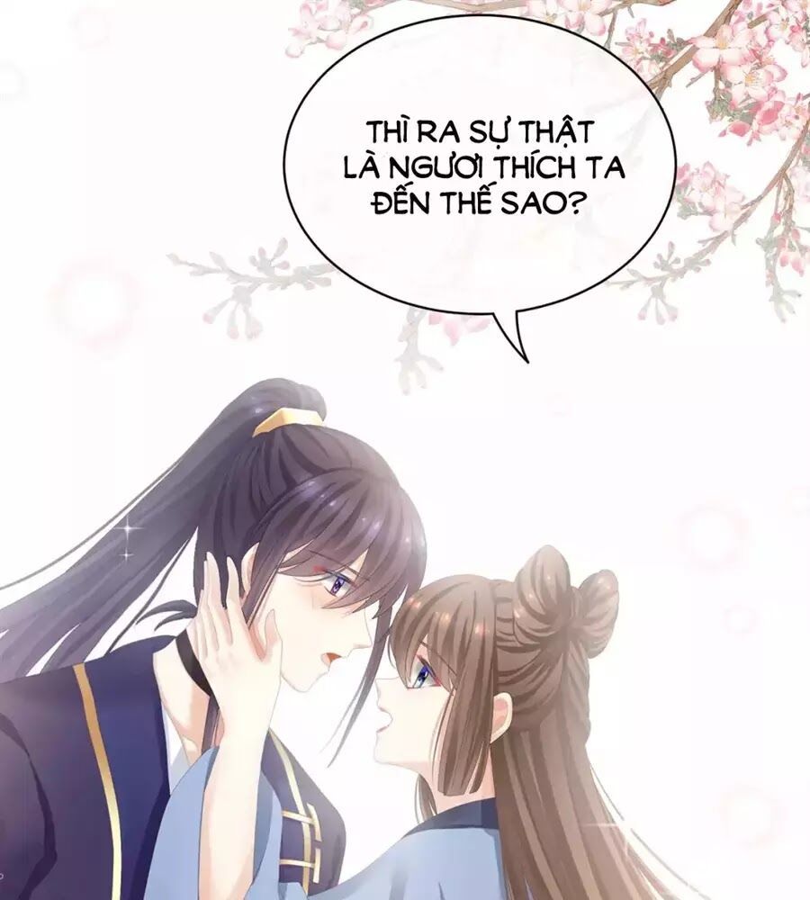 đọc truyện Hậu Cung Của Nữ Đế Chương 91 ảnh 56 tại Thiên Thai Truyện