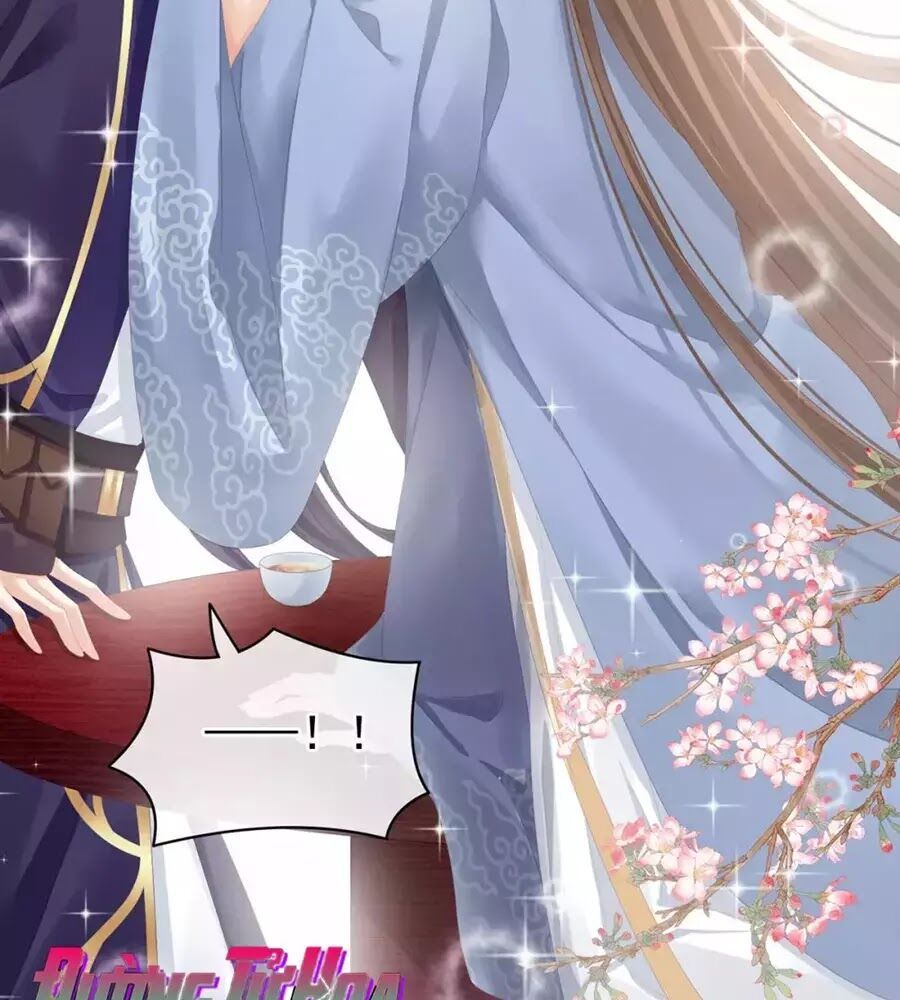 đọc truyện Hậu Cung Của Nữ Đế Chương 91 ảnh 57 tại Thiên Thai Truyện