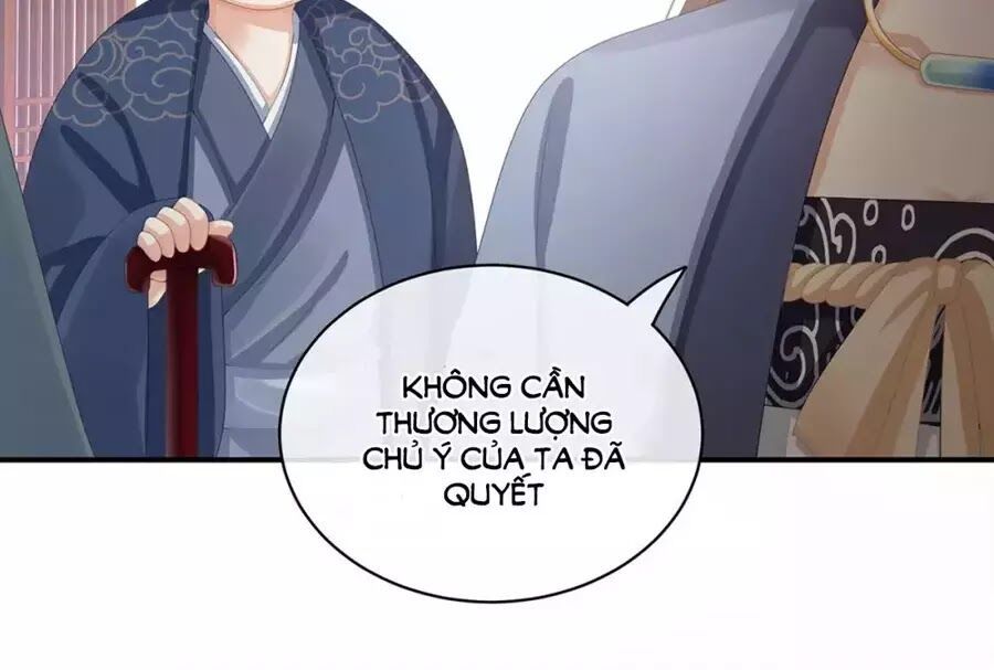 đọc truyện Hậu Cung Của Nữ Đế Chương 91 ảnh 60 tại Thiên Thai Truyện