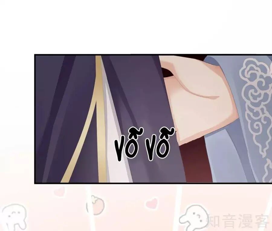 đọc truyện Hậu Cung Của Nữ Đế Chương 91 ảnh 61 tại Thiên Thai Truyện