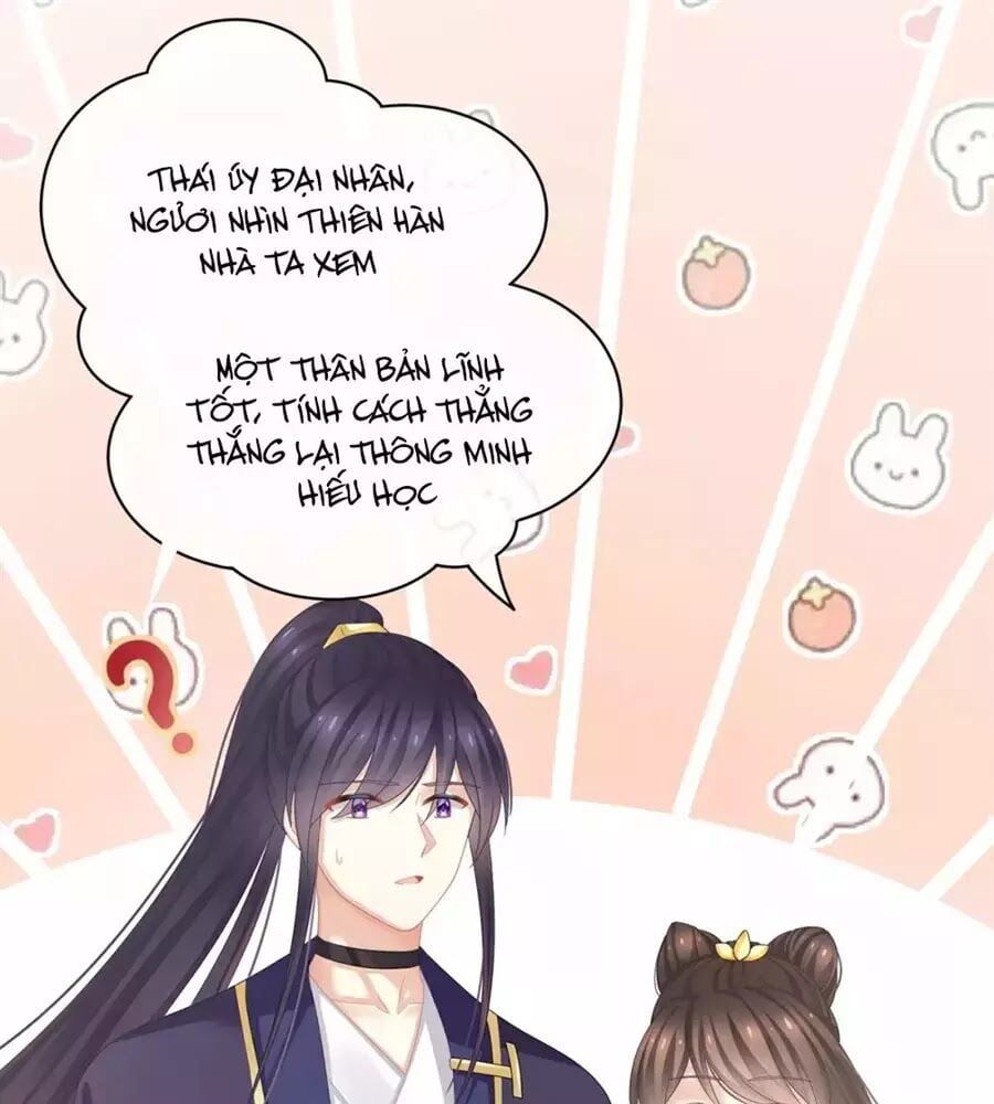 đọc truyện Hậu Cung Của Nữ Đế Chương 91 ảnh 62 tại Thiên Thai Truyện