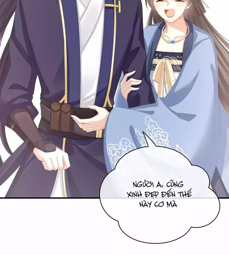 đọc truyện Hậu Cung Của Nữ Đế Chương 91 ảnh 63 tại Thiên Thai Truyện