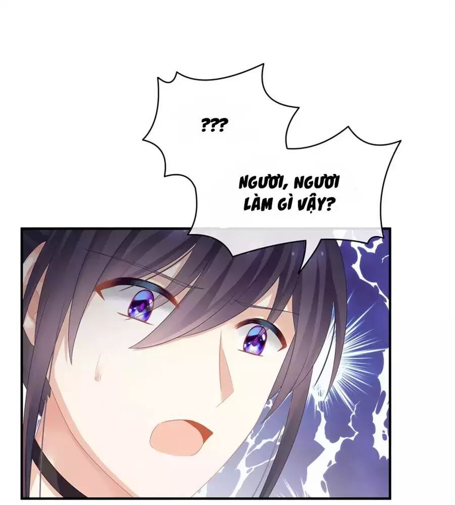 đọc truyện Hậu Cung Của Nữ Đế Chương 91 ảnh 65 tại Thiên Thai Truyện