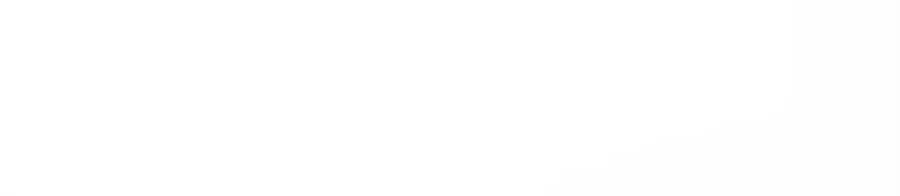 đọc truyện Hậu Cung Của Nữ Đế Chương 91 ảnh 66 tại Thiên Thai Truyện