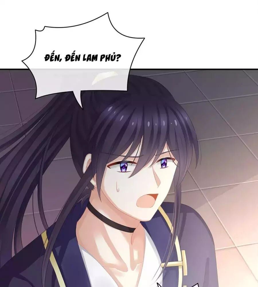 đọc truyện Hậu Cung Của Nữ Đế Chương 91 ảnh 69 tại Thiên Thai Truyện