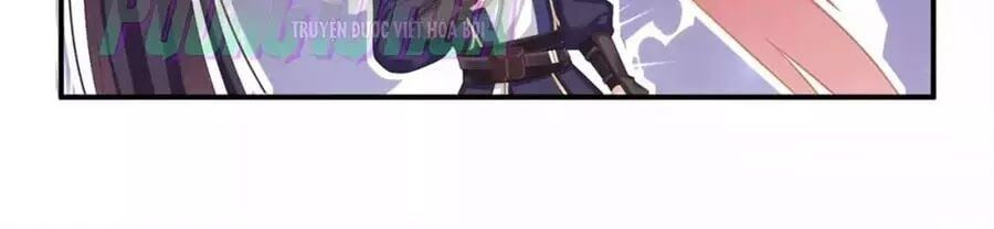 đọc truyện Hậu Cung Của Nữ Đế Chương 91 ảnh 9 tại Thiên Thai Truyện