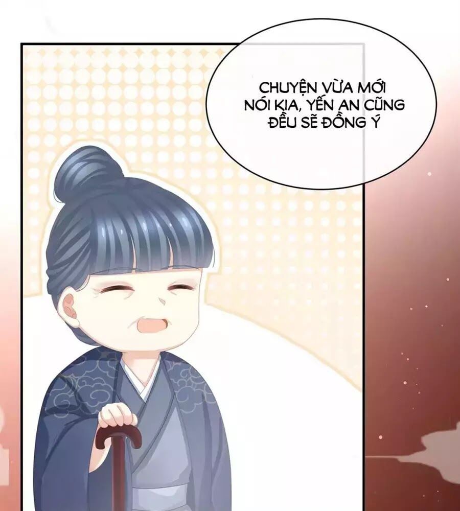 đọc truyện Hậu Cung Của Nữ Đế Chương 91 ảnh 72 tại Thiên Thai Truyện