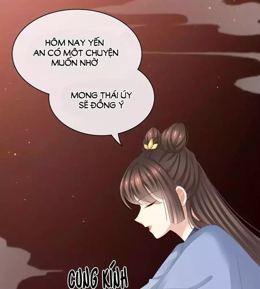 đọc truyện Hậu Cung Của Nữ Đế Chương 91 ảnh 74 tại Thiên Thai Truyện