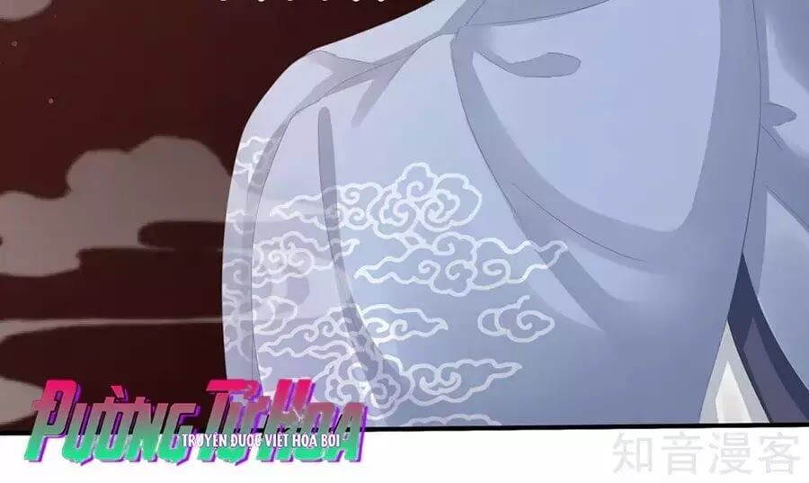 đọc truyện Hậu Cung Của Nữ Đế Chương 91 ảnh 75 tại Thiên Thai Truyện