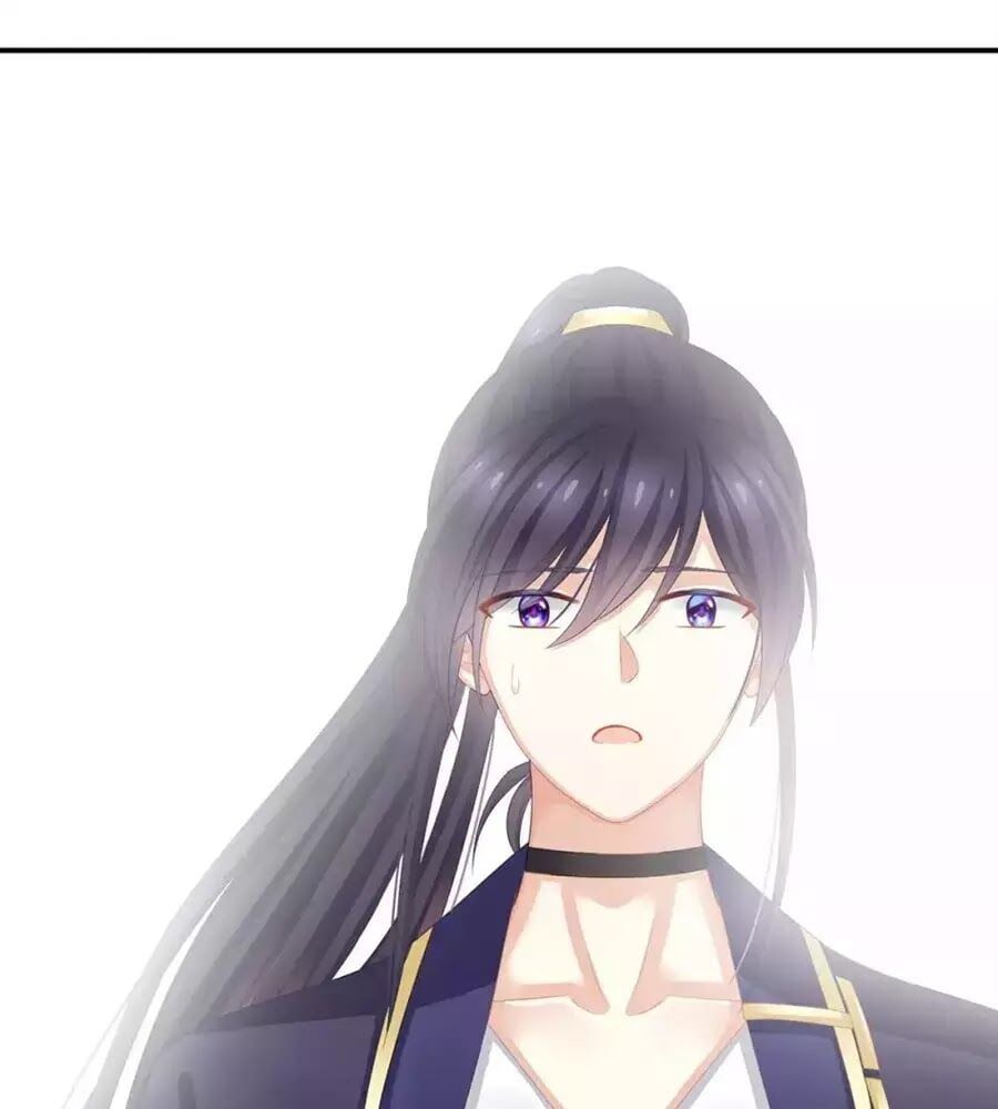 đọc truyện Hậu Cung Của Nữ Đế Chương 91 ảnh 82 tại Thiên Thai Truyện