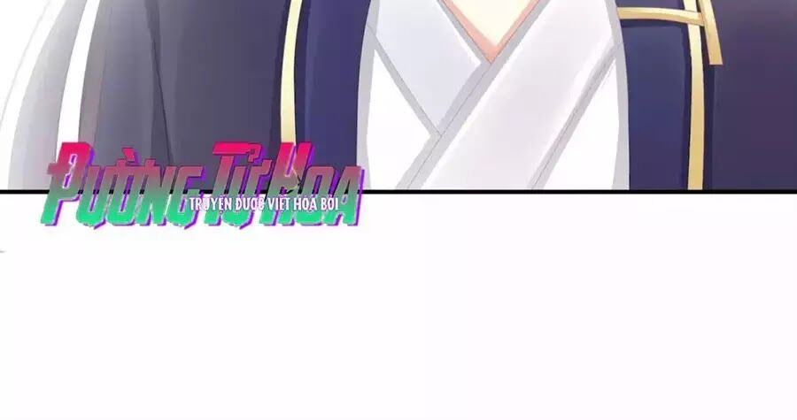 đọc truyện Hậu Cung Của Nữ Đế Chương 91 ảnh 83 tại Thiên Thai Truyện