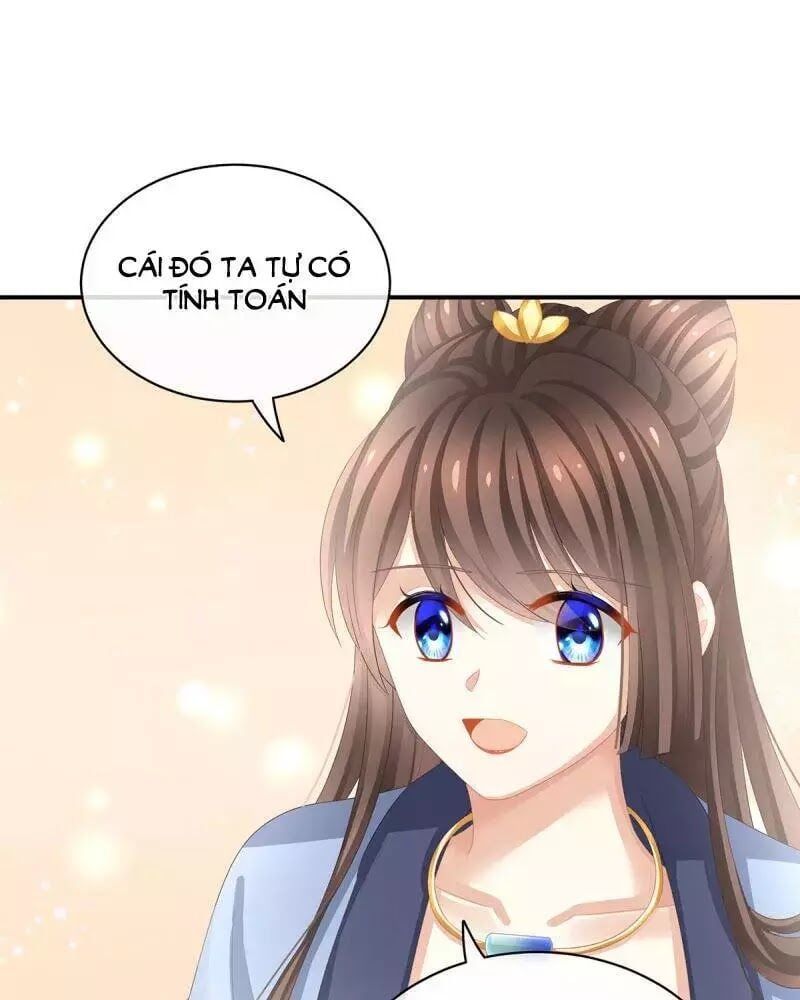 đọc truyện Hậu Cung Của Nữ Đế Chương 92 ảnh 13 tại Thiên Thai Truyện