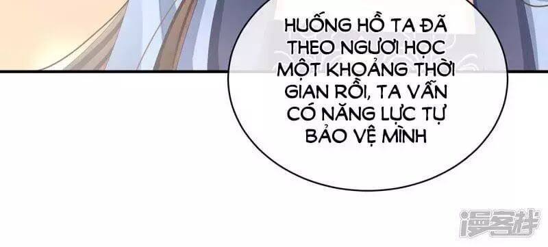 đọc truyện Hậu Cung Của Nữ Đế Chương 92 ảnh 14 tại Thiên Thai Truyện