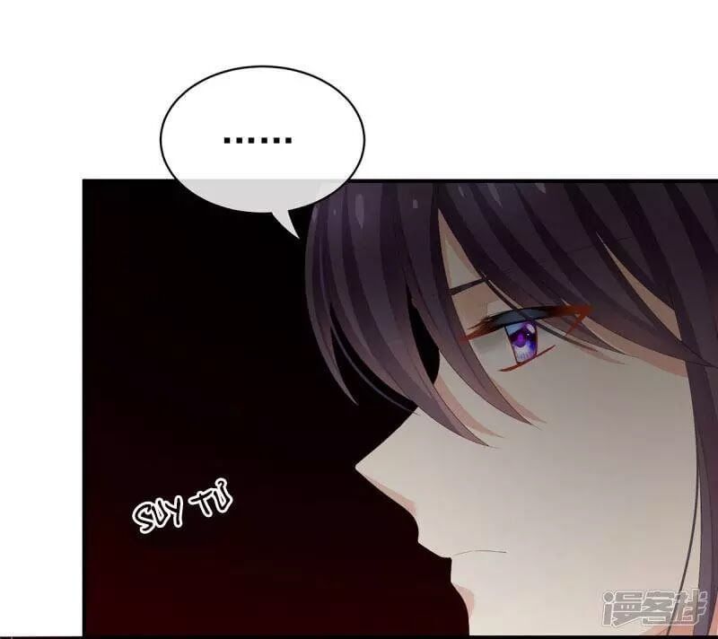 đọc truyện Hậu Cung Của Nữ Đế Chương 92 ảnh 17 tại Thiên Thai Truyện