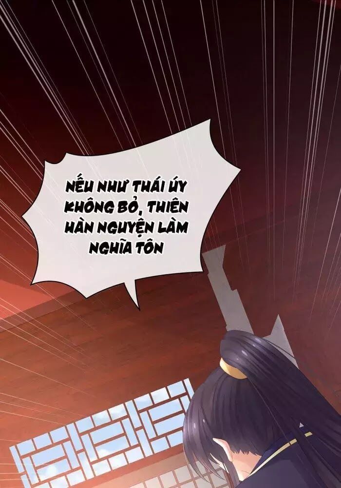 đọc truyện Hậu Cung Của Nữ Đế Chương 92 ảnh 18 tại Thiên Thai Truyện