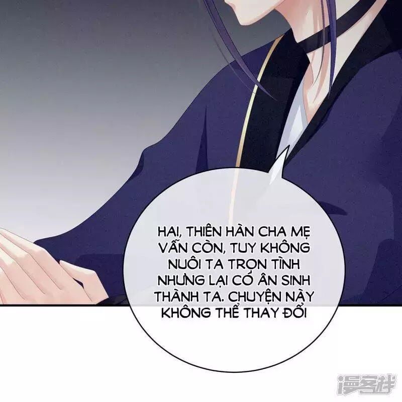 đọc truyện Hậu Cung Của Nữ Đế Chương 92 ảnh 26 tại Thiên Thai Truyện