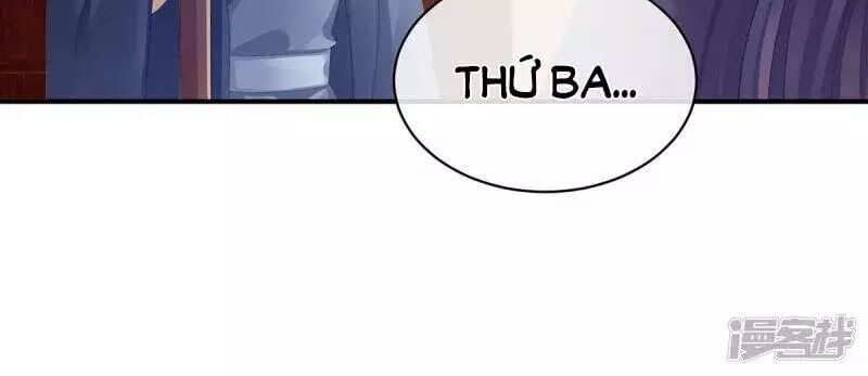 đọc truyện Hậu Cung Của Nữ Đế Chương 92 ảnh 28 tại Thiên Thai Truyện