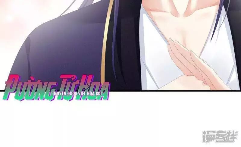 đọc truyện Hậu Cung Của Nữ Đế Chương 92 ảnh 30 tại Thiên Thai Truyện