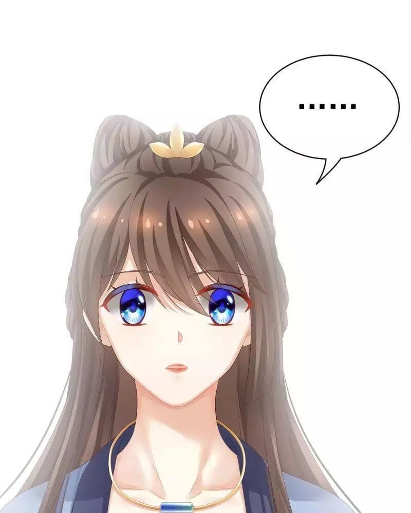 đọc truyện Hậu Cung Của Nữ Đế Chương 92 ảnh 31 tại Thiên Thai Truyện