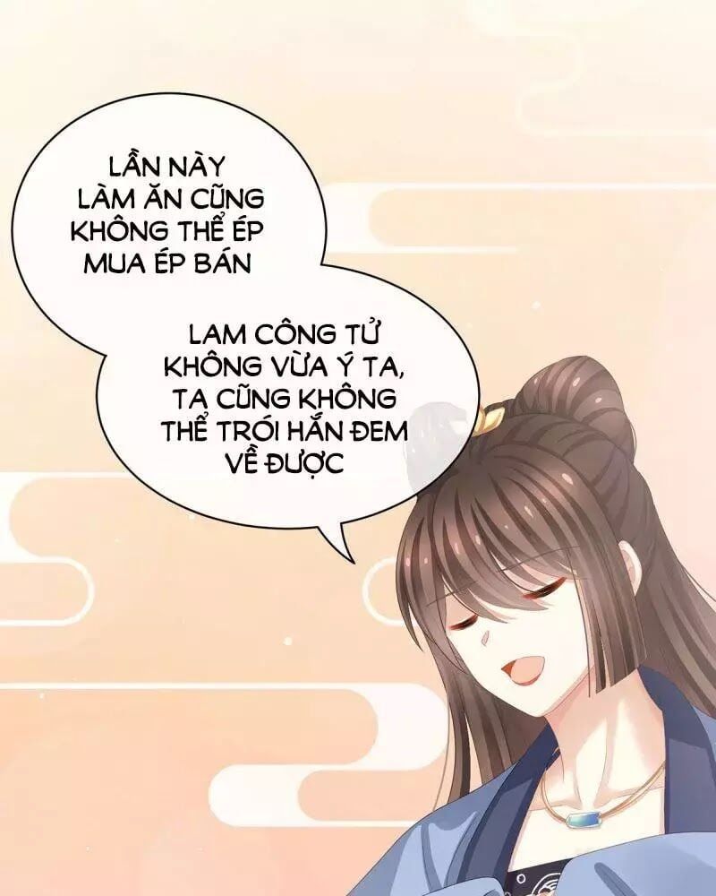 đọc truyện Hậu Cung Của Nữ Đế Chương 92 ảnh 5 tại Thiên Thai Truyện