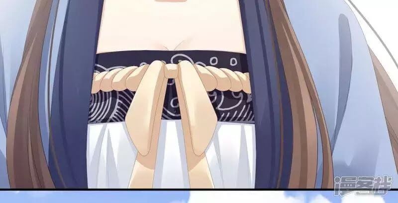 đọc truyện Hậu Cung Của Nữ Đế Chương 92 ảnh 32 tại Thiên Thai Truyện