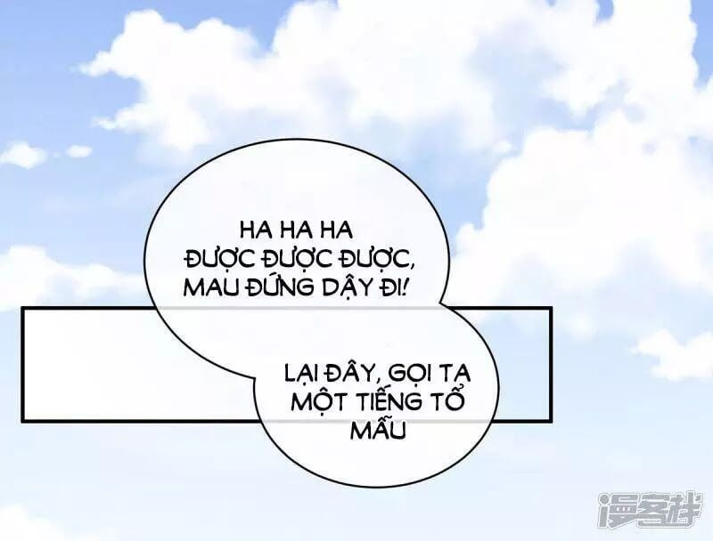 đọc truyện Hậu Cung Của Nữ Đế Chương 92 ảnh 33 tại Thiên Thai Truyện