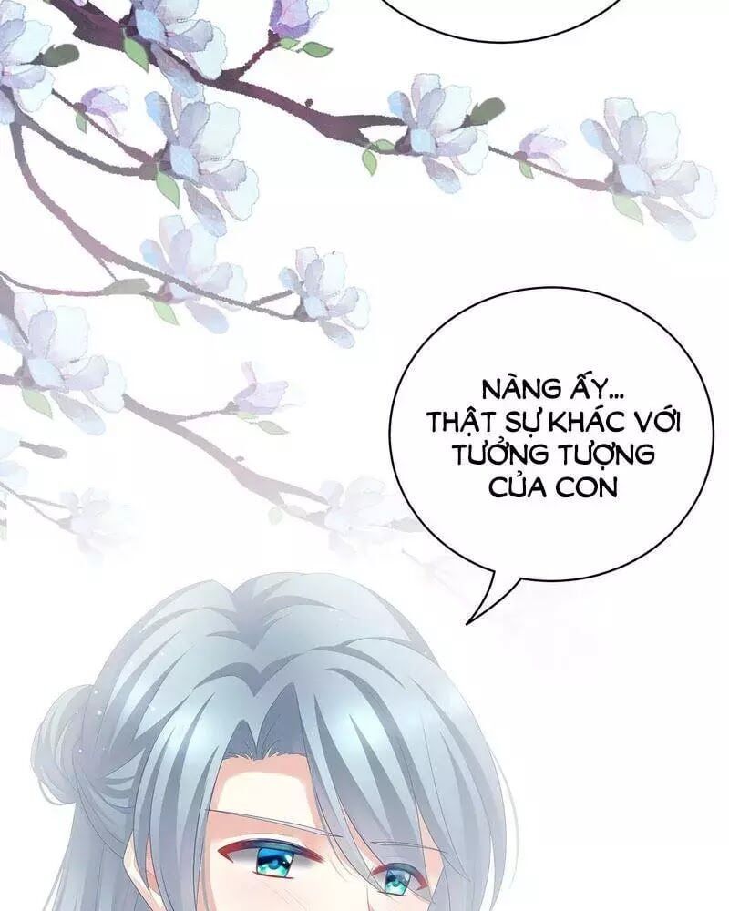 đọc truyện Hậu Cung Của Nữ Đế Chương 92 ảnh 38 tại Thiên Thai Truyện