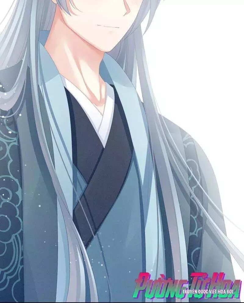 đọc truyện Hậu Cung Của Nữ Đế Chương 92 ảnh 39 tại Thiên Thai Truyện