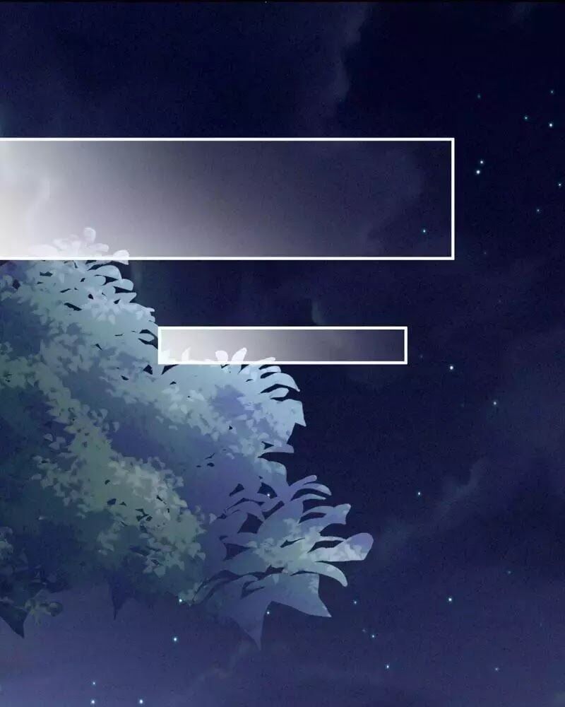 đọc truyện Hậu Cung Của Nữ Đế Chương 92 ảnh 40 tại Thiên Thai Truyện