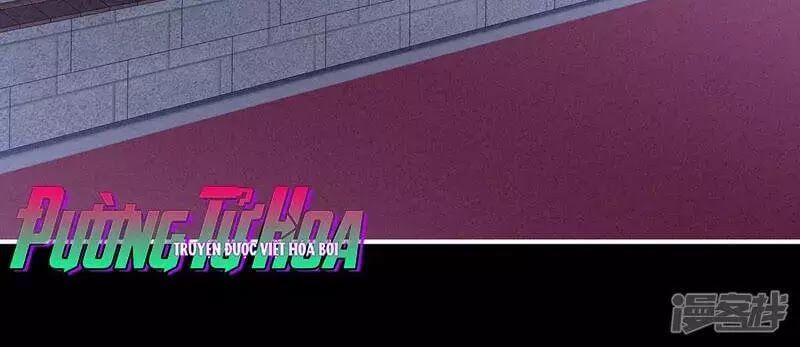 đọc truyện Hậu Cung Của Nữ Đế Chương 92 ảnh 43 tại Thiên Thai Truyện