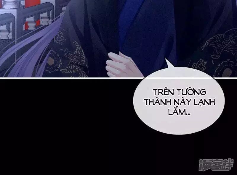 đọc truyện Hậu Cung Của Nữ Đế Chương 92 ảnh 45 tại Thiên Thai Truyện