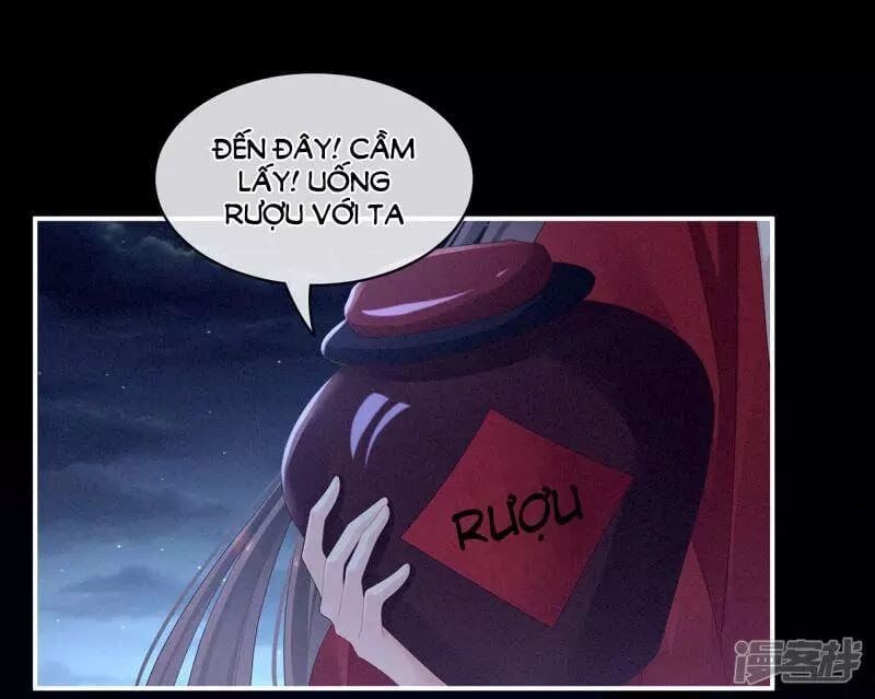 đọc truyện Hậu Cung Của Nữ Đế Chương 92 ảnh 46 tại Thiên Thai Truyện