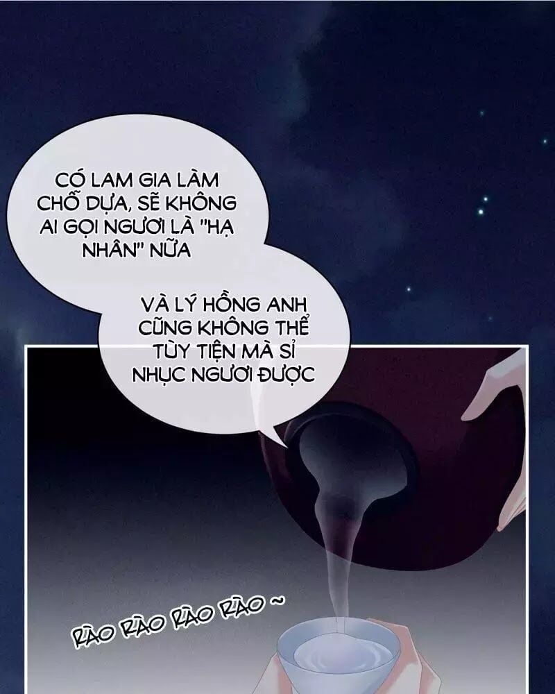 đọc truyện Hậu Cung Của Nữ Đế Chương 92 ảnh 49 tại Thiên Thai Truyện