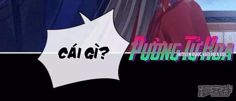 đọc truyện Hậu Cung Của Nữ Đế Chương 92 ảnh 54 tại Thiên Thai Truyện