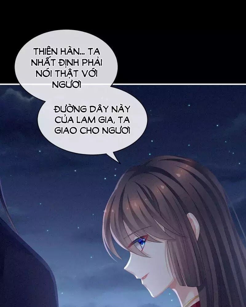 đọc truyện Hậu Cung Của Nữ Đế Chương 92 ảnh 57 tại Thiên Thai Truyện