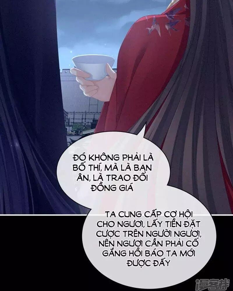 đọc truyện Hậu Cung Của Nữ Đế Chương 92 ảnh 58 tại Thiên Thai Truyện