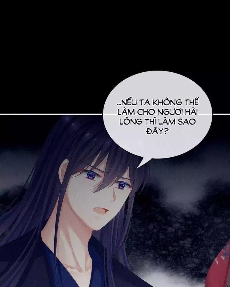 đọc truyện Hậu Cung Của Nữ Đế Chương 92 ảnh 60 tại Thiên Thai Truyện